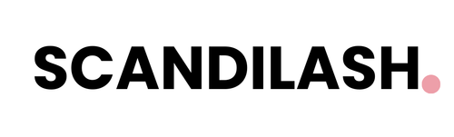SCANDILASH